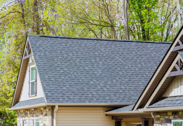 Best Steel Roofing  in Kenwood, OH