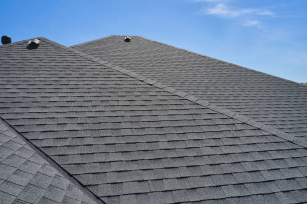 Best Gutter Installation and Repair  in Kenwood, OH
