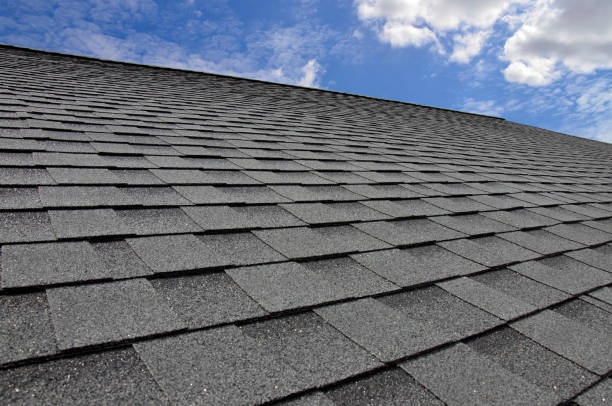 Best Chimney Flashing Repair  in Kenwood, OH