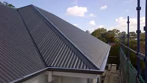 Best Skylight Installation and Repair  in Kenwood, OH
